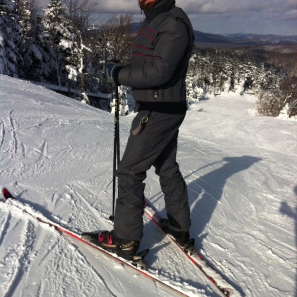 Meet your Posher, Jesse - Picture 6 of 8